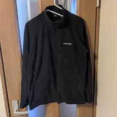 Item thumbnail for item b7d2704e-6424-4cb0-8320-efe56055ba9b