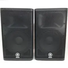 2025年最新】yamaha dxrの人気アイテム - メルカリ