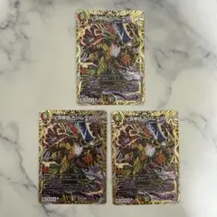 V頂神話 カツムゲン 秘12/秘24 シークレット 4枚セット - メルカリ