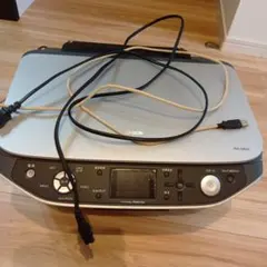 エプソンプリンタージャンク品 PM-A820 - メルカリ