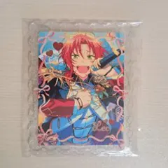 あんスタ POP UP SHOP ラメアクリルスタンド 月永レオ