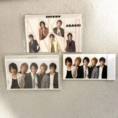 Item thumbnail for item 0dd91398-4e5a-4244-8b0f-105b983d2c90