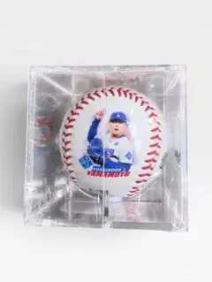 2026年最新】Rawlings 野球 記念グッズの人気アイテム - メルカリ
