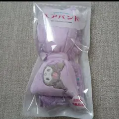 Item thumbnail for item 382f7144-500a-48c8-ac28-7963f09a53ec