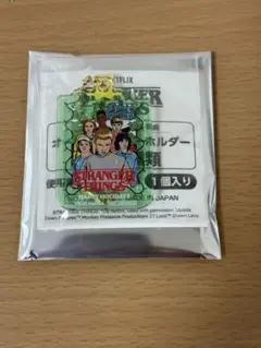 2025年最新】コミコンの人気アイテム - メルカリ