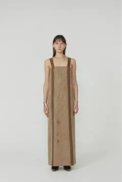 2025年最新】eaphi ワンピースの人気アイテム - メルカリ