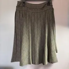 Item thumbnail for item d7e97e50-f21b-40a0-afdd-7f63ee094358