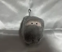 ウィンドブレイカー 梶蓮 くるみたぴぬい