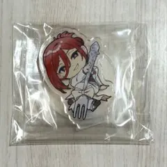ブルーロック マズル Fairy tale 缶バッジ 千切豹馬 - メルカリ
