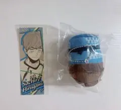 2025年最新】昼神幸郎 もちマスの人気アイテム - メルカリ