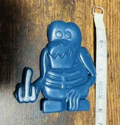 バウンティーハンター