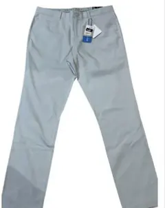 新品タグ付き　プーマ　ゴルフウェア　メンズ　X XL