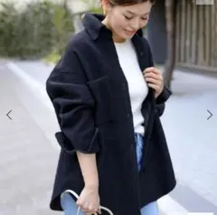 Item thumbnail for item bba32a8c-2c7c-4e3d-9489-a6fb68034d13