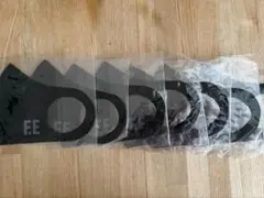 Item thumbnail for item 32712555-bf99-46cd-85bd-a01a4601d0ba