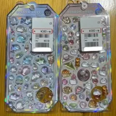う*ゆ様 ボンボンドロップシール　もちもちボンボン　らめーるボンボン　シャーベッ