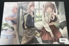 nekocafe@様 リクエスト 2点 まとめ商品