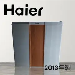 2026年最新】jr-n40cの人気アイテム - メルカリ