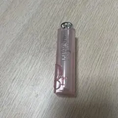 Item thumbnail for item 44540e9f-15a9-4bc8-8bd8-f0704ad7c14a