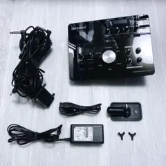 希少⭐️ Tricaster Mini R2 SDI モデル 美品中古 動作確認済 - メルカリ