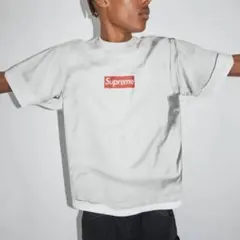 Supreme Michelangelo Pant Blue Medium - メルカリ