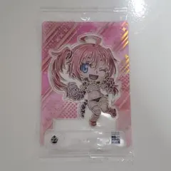 キラ様 リクエスト 2点 まとめ商品