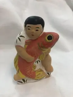 2026年最新】柿右衛門人形の人気アイテム - メルカリ