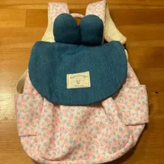 値下げ中！！リュック　ベビー　キッズ