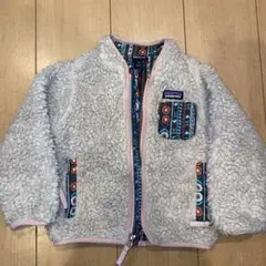Patagonia パタゴニア レトロX 2t ジャケット