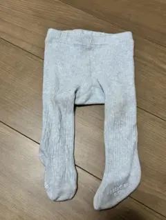 新生児 レッグウェア