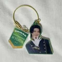 Item thumbnail for item 4f8cf68a-1c5f-4f5c-8671-f8417ba9122a