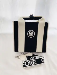 g/fore ゴルフバッグ