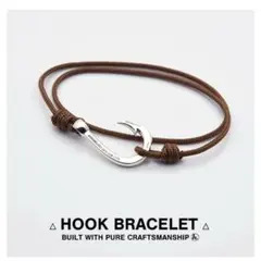 Item thumbnail for item d392ecde-6eb3-4afb-a2ce-47581d44e3f6