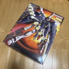 MG クロスボーンガンダムX1 フルクロス赤BANDAIレア デカールセット MG クロスボーンガンダムX1 フルクロス赤BANDAIレア デカールセット