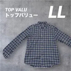 Item thumbnail for item 367bc6cc-9854-4c01-a1ca-e793585bdf6d