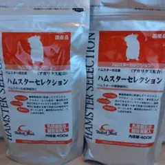 Item thumbnail for item 52cd2ce3-b5e5-477b-9b19-8e62887a2521