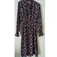 GRL ワンピース グレイル