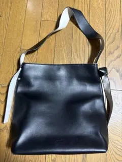 emmi ショルダーバッグのサムネイル