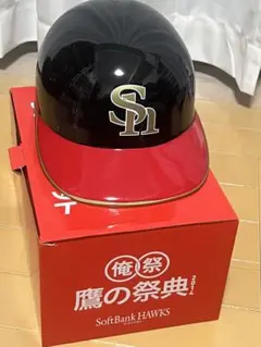 2026年最新】近鉄バファローズヘルメットの人気アイテム - メルカリ