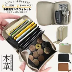 Item thumbnail for item 30e8e6ea-9732-47a8-8fb3-9cfdfbb20f33