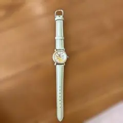 ポケモン　腕時計