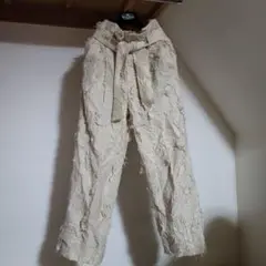 Item thumbnail for item 66f62e18-b2c0-4508-8814-2acb080c9bc6