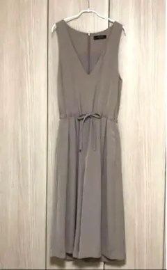 SACRA オールインワンのサムネイル