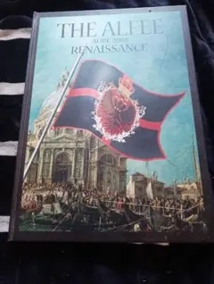 ミュージック THE ALFEE DVD AUBE 2008 RENAISSANCE Amazon.co.jp: THE ALFEE AUBE 2008 RENAISSANCE Live at NHK HALL