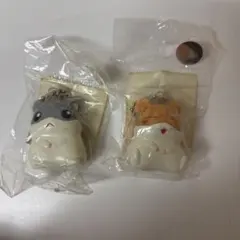 Item thumbnail for item 26030d8f-0dfd-46d6-a534-179dd35da796