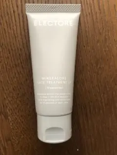 新品未使用　激安　エレクトーレ 2025年最新】Yahoo!オークション -#エレクトーレの中古品・新品