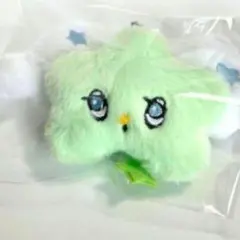 NCT WISH NCTWISH キーリング WICHU ウィチュ