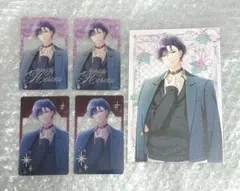 スタマイ　AGF　宮瀬豪　まとめ売り