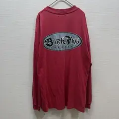 Item thumbnail for item c6595901-56b1-45e4-8d75-c0988318d848