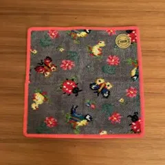 Item thumbnail for item 6d444867-e154-484a-842d-436356bf5f65