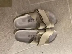 2026年最新】ビルケンシュトック kyotoの人気アイテム - メルカリ